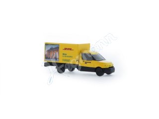 Rietze 16301 Spur N 1:160 Modell-Miniatur
