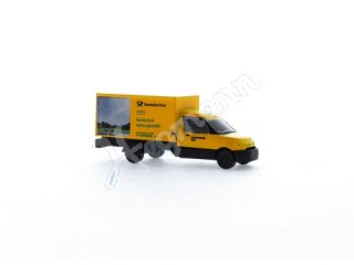 Rietze 16300 Spur N 1:160 Modell-Miniatur