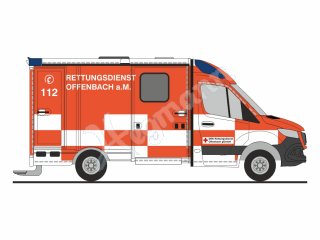 Strobel RTW´18 DRK Offenb./Ma