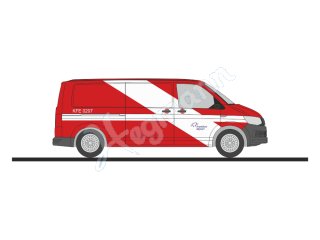 Rietze 53892 Fahrzeug-Miniatur im Maßstab 1:87 H0