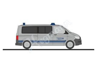 Rietze 53817 Fahrzeug-Miniatur im Maßstab 1:87 H0