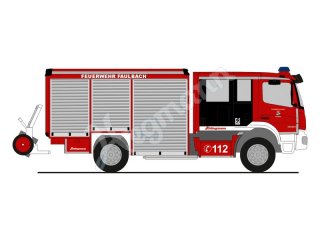 Varus HLF FW Faulbach