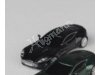 Front Art 1/87 Aston Martin One:77 schwarz