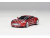 Front Art 1/87 Aston Martin One:77 rot