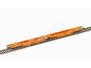 PCC INTERMODAL Sggmrss 33 51
