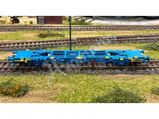 RENFE Lgnss 22 71 443 3 938-8