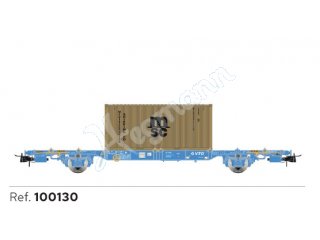  VTG Lgnss 28 71 443 3 047-2 