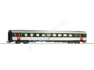 ROCO 74532 H0 1:87