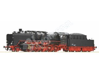 ROCO 7120011 H0 Dampflokomotive 50 849, DR