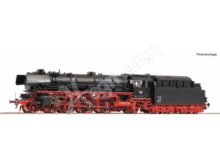 ROCO 73120 H0 1:87 Dampflokomotive 03 1073