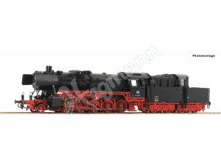 ROCO 7100010 H0 Dampflokomotive 051 494-3, DB