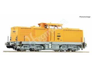 ROCO 70814 H0 1:87 Diesellokomotive BR 111