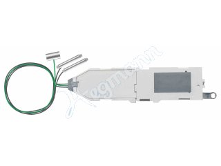 Roco 42624 H0 1:87 Schienenmaterial