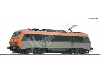 ROCO 70856 H0 Elektrolokomotive Serie BB 26000, SNCF