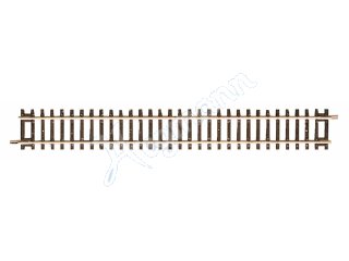 Roco 42410 H0 1:87 Schienenmaterial