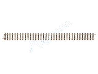 Roco 42406 H0 1:87 Schienenmaterial