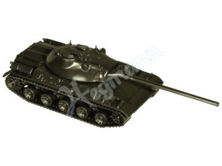 Roco MiniTank Bausatz in 1:87