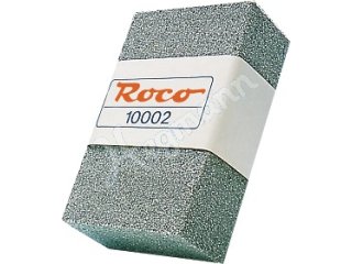 Roco 10002 Schienenreinigungsgummi