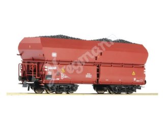Roco 56332 H0 1:87 Güterwagen