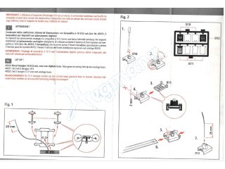 Roco 40320 H0