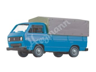 Roco 05361 Automodell in 1:87 H0