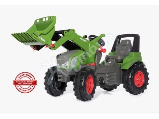 rolly Farmtrac Fendt 939 Vario