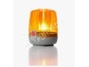 Rolly Toys Blinklicht orange / Servicelicht