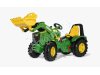 Rolly Toys rollyX-Trac Premium John Deere 8400R
