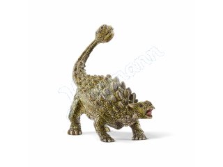 SCHLEICH Miniaturfigur(en) zum Sammeln oder Spielen