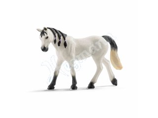 SCHLEICH Miniaturfigur(en) zum Sammeln oder Spielen