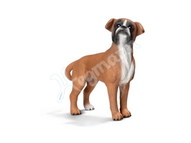 boxer spiele boxer spiele