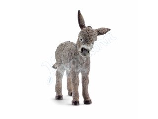 SCHLEICH 13746 Miniaturfigur(en) zum Sammeln oder Spielen