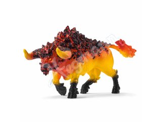 Schleich 14534 Triceratops