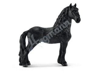 SCHLEICH 13792 Miniaturfigur(en) zum Sammeln oder Spielen