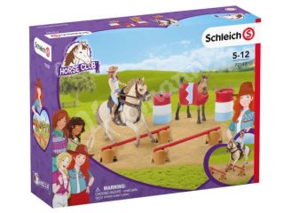 SCHLEICH Minaitur-Figuren zum Sammeln