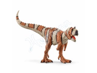 SCHLEICH Miniaturfigur(en) zum Sammeln oder Spielen