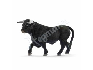 SCHLEICH 13875 Miniaturfigur(en) zum Sammeln oder Spielen