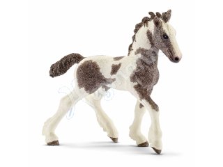 SCHLEICH 13774 Miniaturfigur(en) zum Sammeln oder Spielen