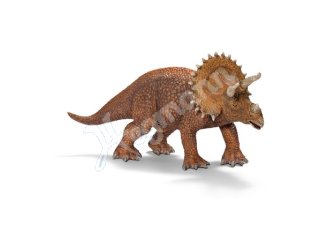 Schleich 14534 Triceratops
