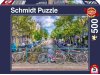 Schmidt-Spiele 58942 Amsterdam
