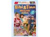 Bibi & Tina Mädchen gegen Jungs - Das Spiel zum Film