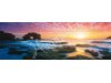 Schmidt-Spiele 59289 Bridgewater Bay Sunset, Victoria, Australia, Panoramapuzzle