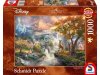 Schmidt-Spiele 59486 Disney, Bambi