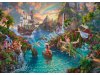 Schmidt-Spiele 59635 Disney, Peter Pan