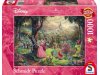 Schmidt-Spiele 59474 Disney Dornröschen