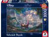 Schmidt-Spiele 59480 Disney Rapunzel