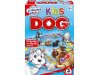 Schmidt-Spiele 40554 DOG® Kids
