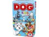 Schmidt-Spiele 51432 DOG® Kids
