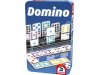 Schmidt-Spiele 51435 Domino