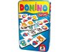 Schmidt-Spiele 51240 Domino Junior